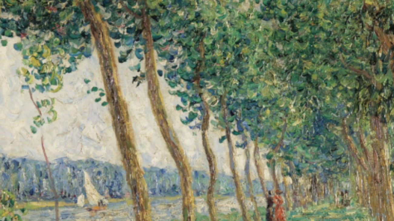 Estimation gratuite Francis Picabia