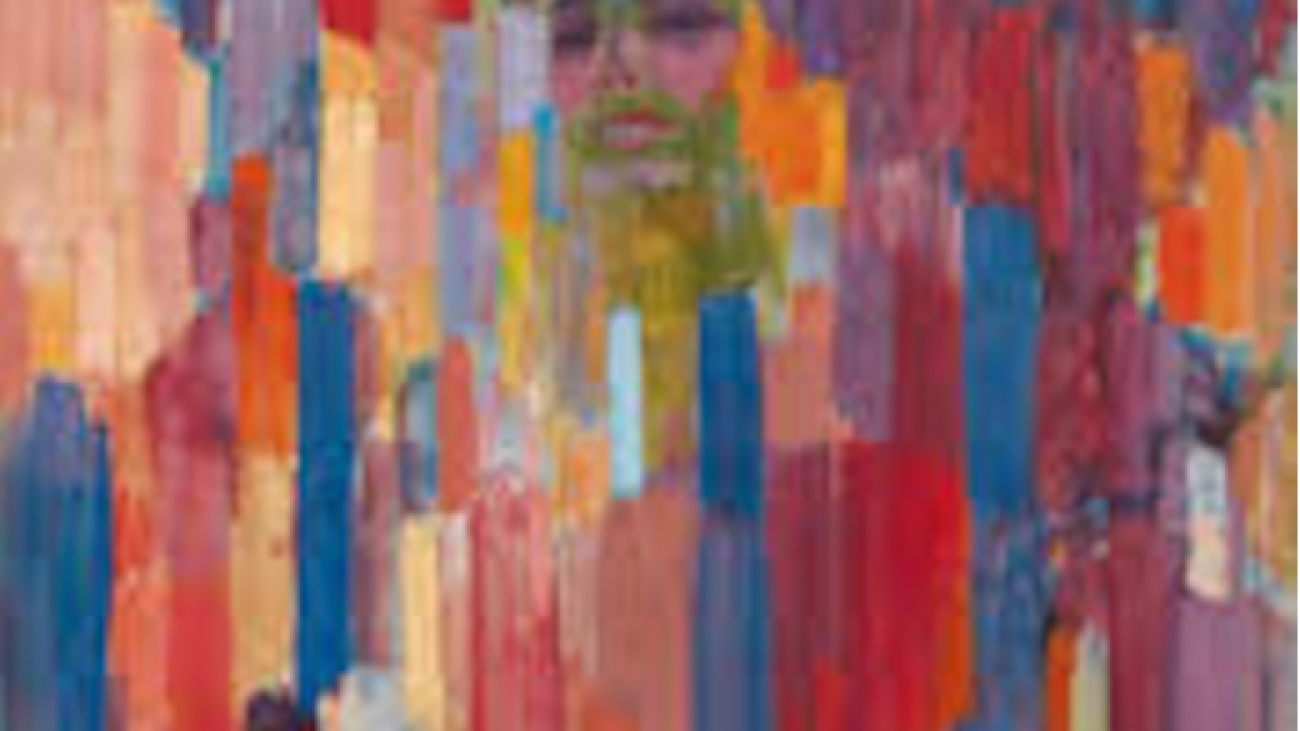 Estimation gratuite František Kupka