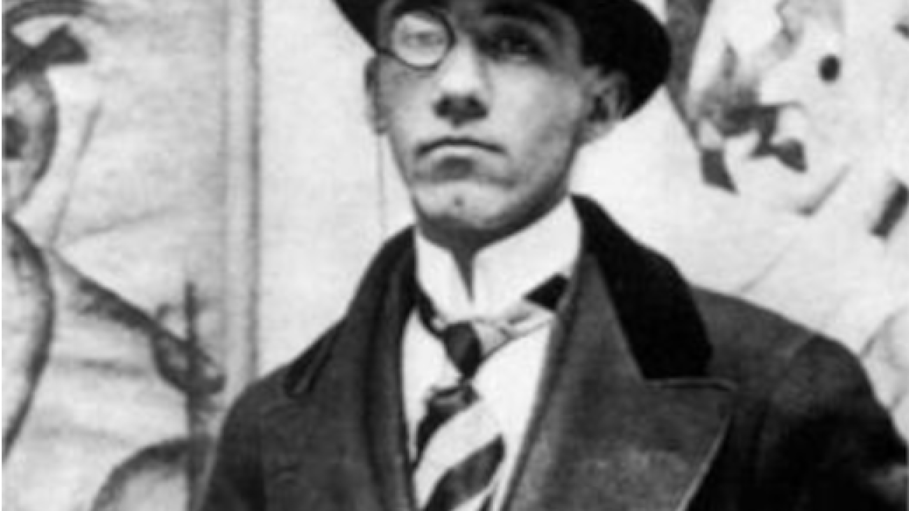 Estimation gratuite Gino Severini