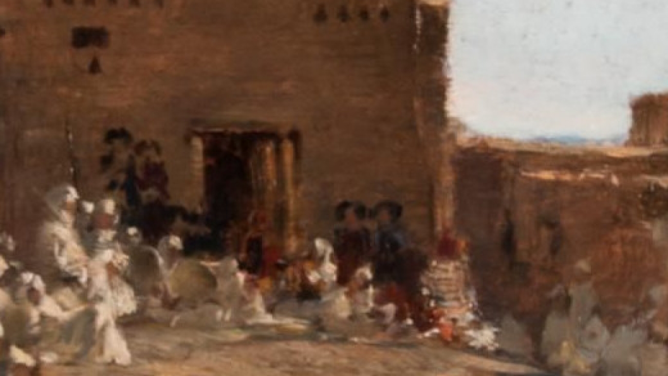 Estimation gratuite Gustave Guillaumet