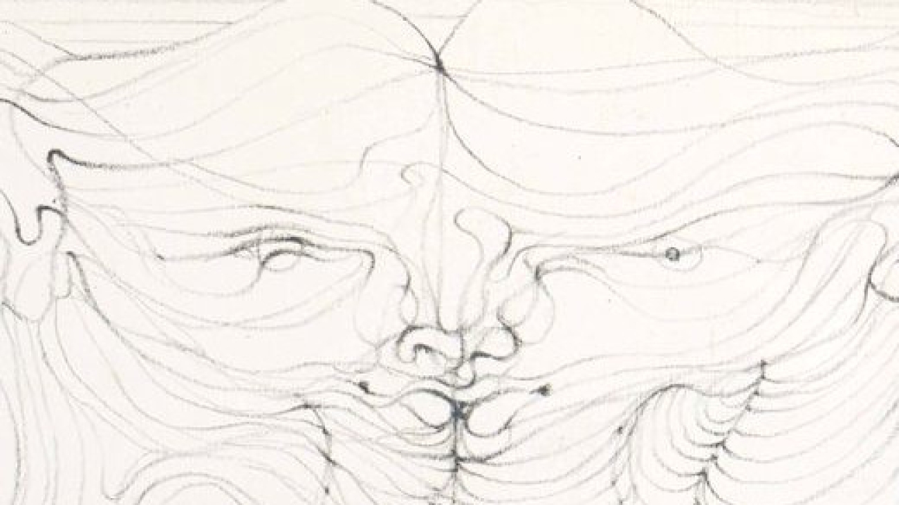 Estimation gratuite Hans Bellmer