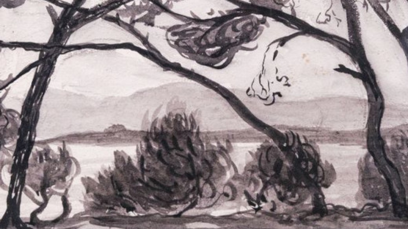 Estimation gratuite Henri Edmond-Cross