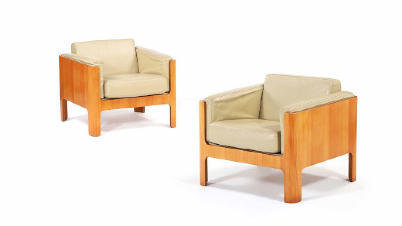 Estimation gratuite Isamu kenmochi