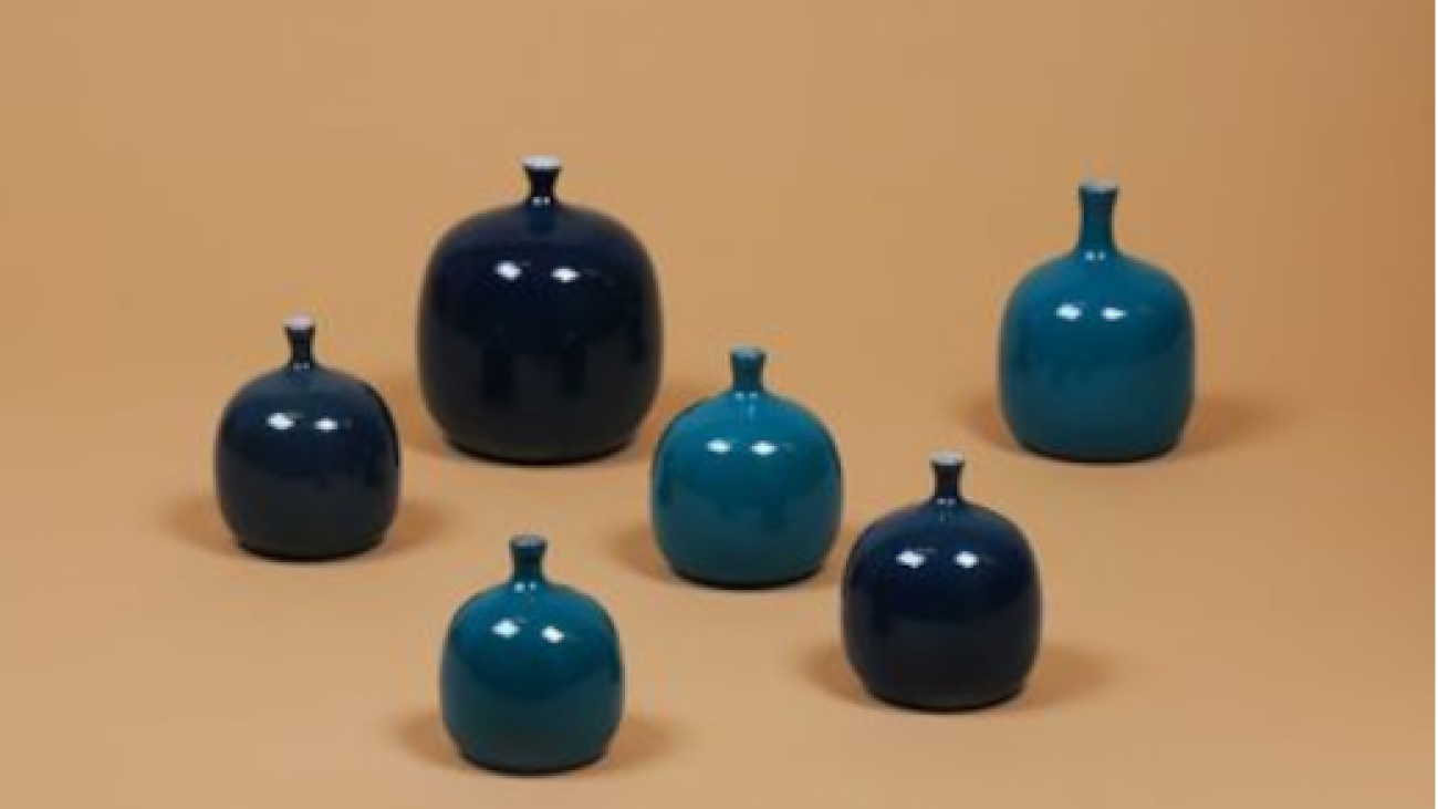 Estimation gratuite Jacques et Dani Ruelland