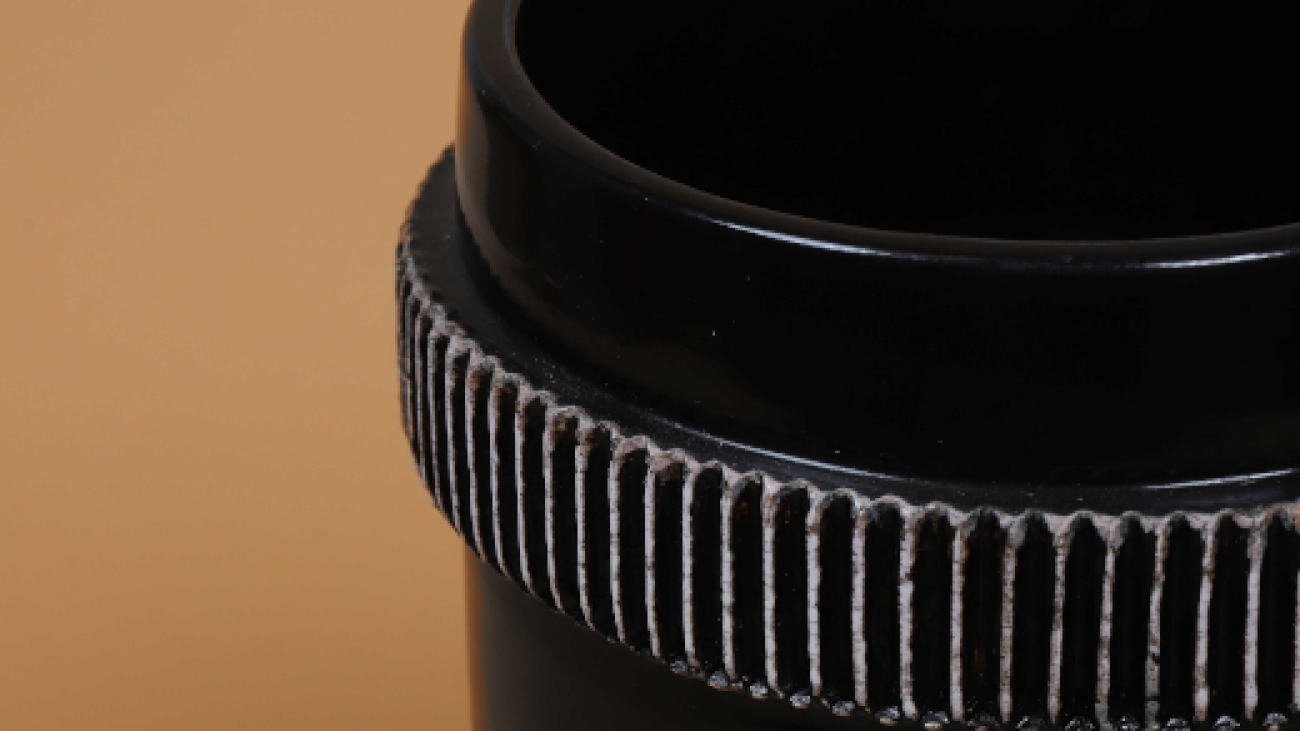 Estimation gratuite Jean Besnard