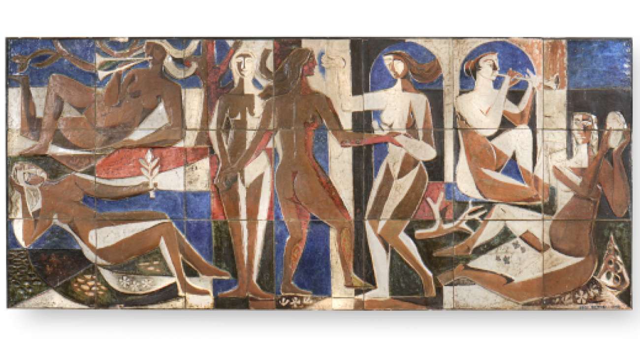 Estimation gratuite Jean Derval