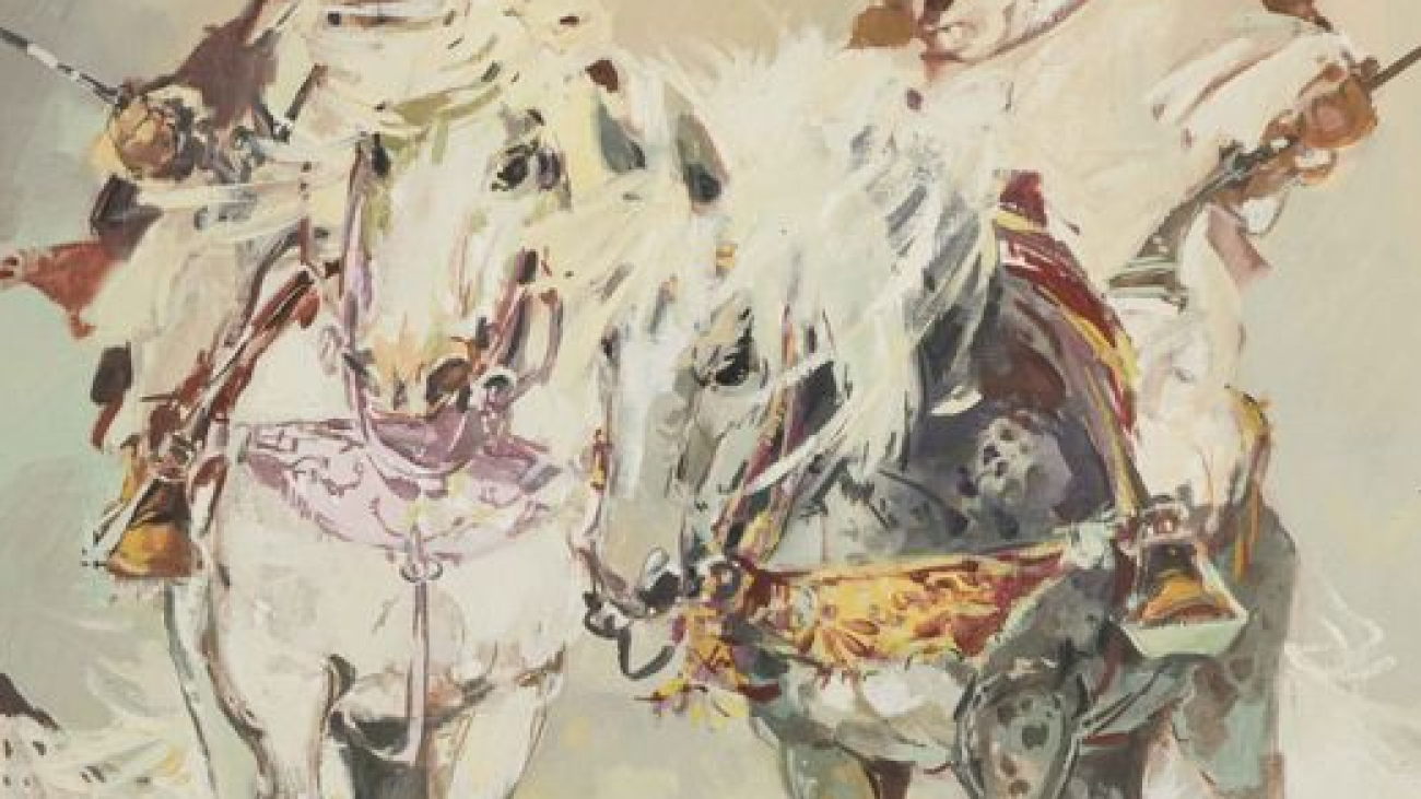 Estimation gratuite Jean Gaston Mantel