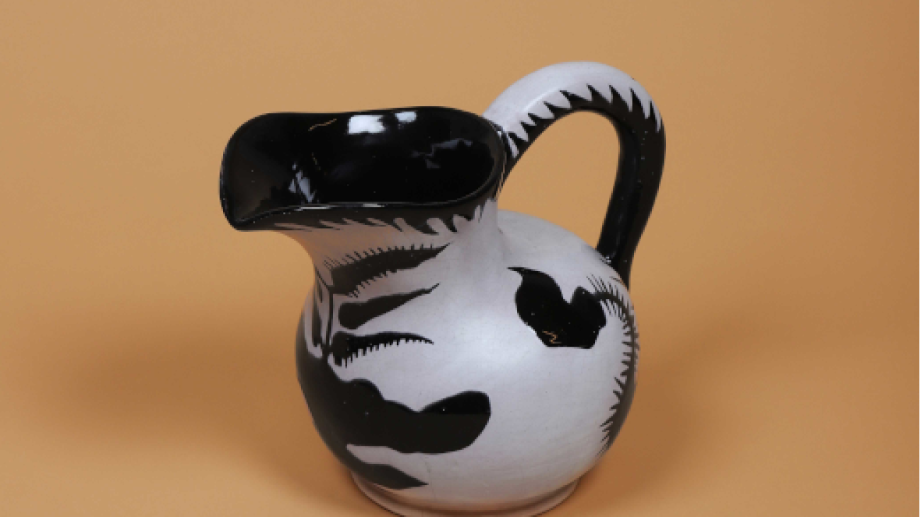 Estimation gratuite Jean Lurçat