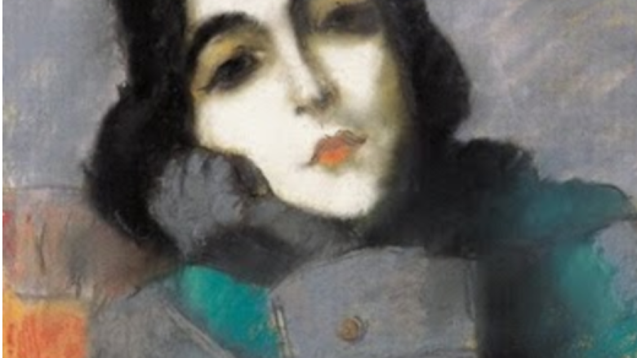 Estimation gratuite Jozsef Rippl-Ronai