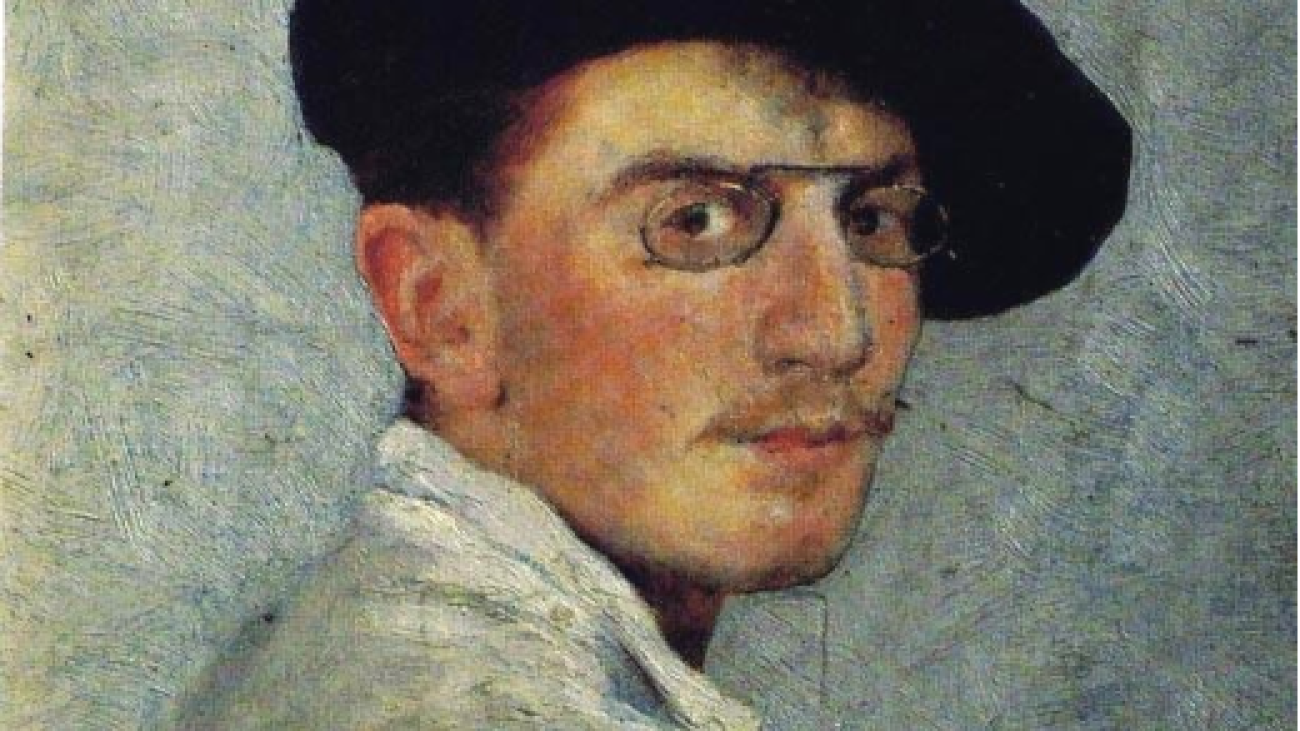 Estimation gratuite Leon Bakst