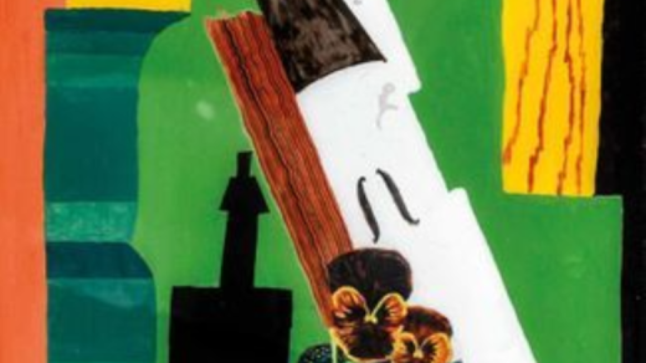 Estimation gratuite Louis Marcoussis