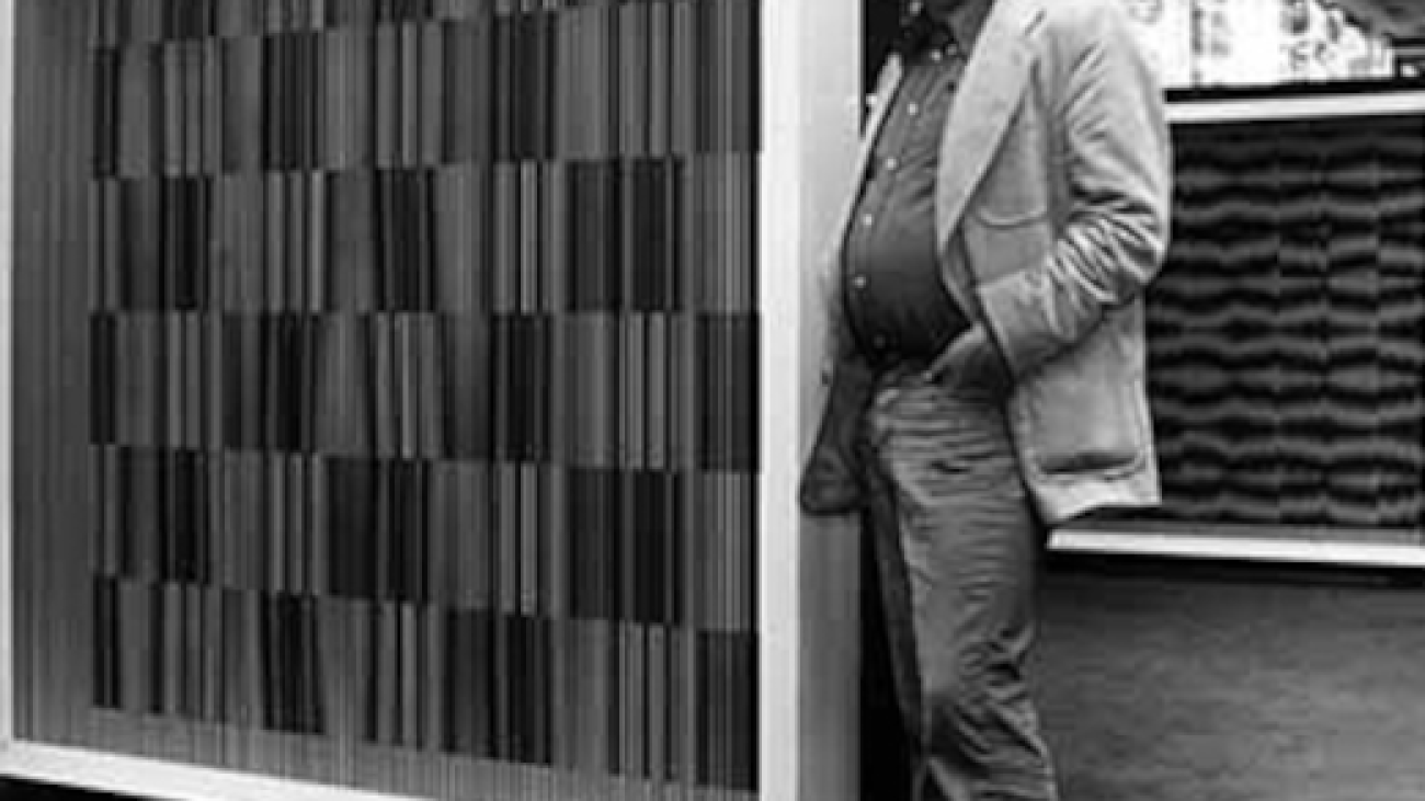 Estimation gratuite Ludwig Wilding