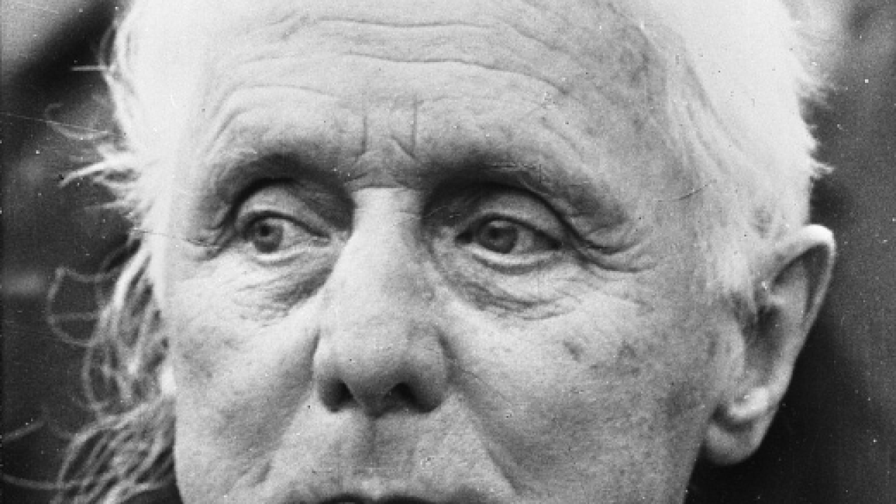 Estimation gratuite Max Ernst