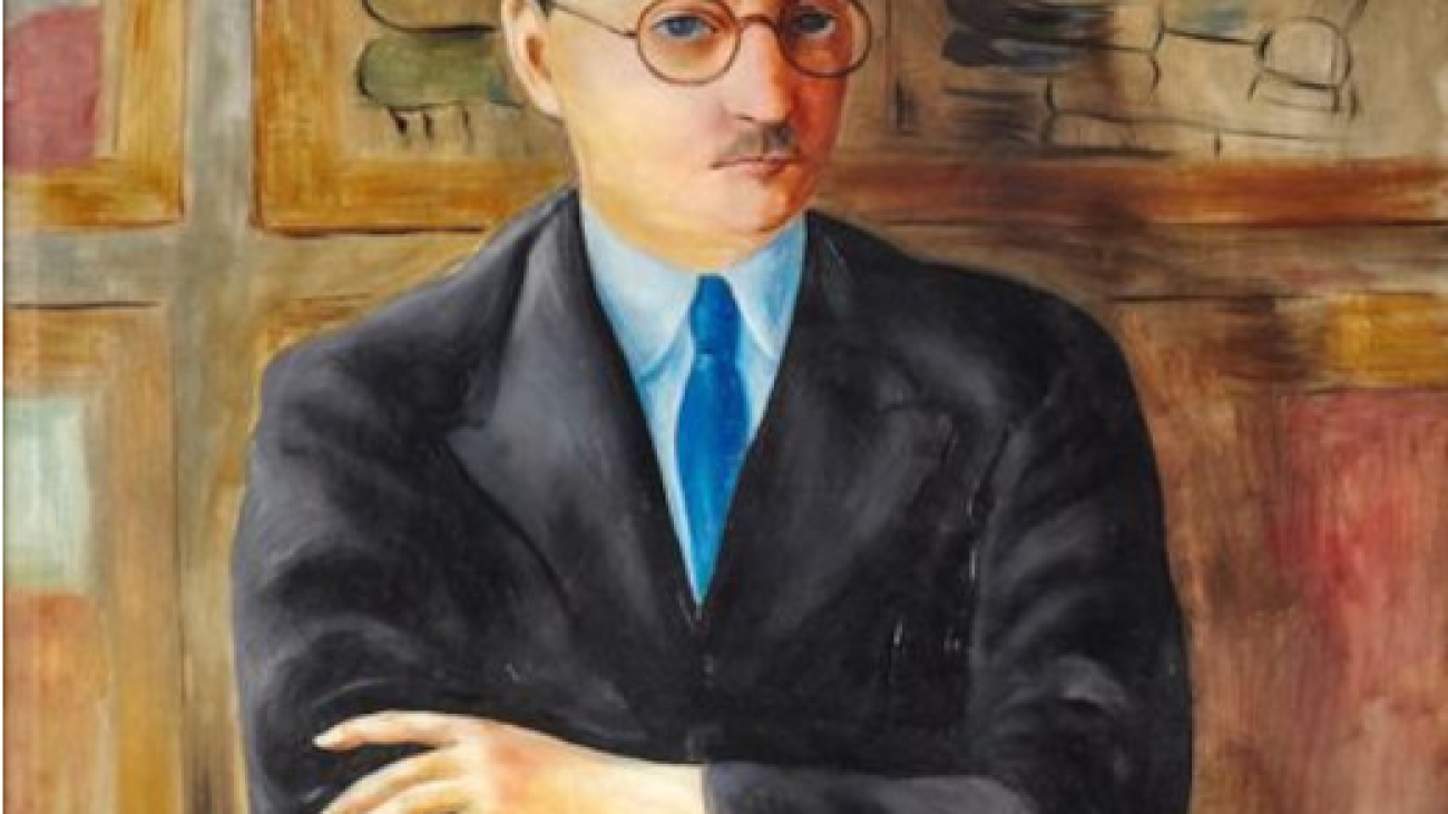 Estimation gratuite Moïse Kisling