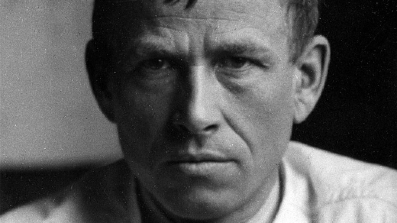 Estimation gratuite Otto Dix