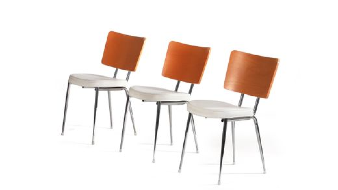 Estimation gratuite Philippe Starck