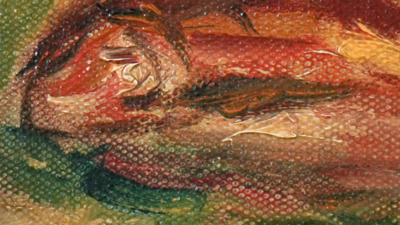 Estimation gratuite Pierre-Auguste Renoir