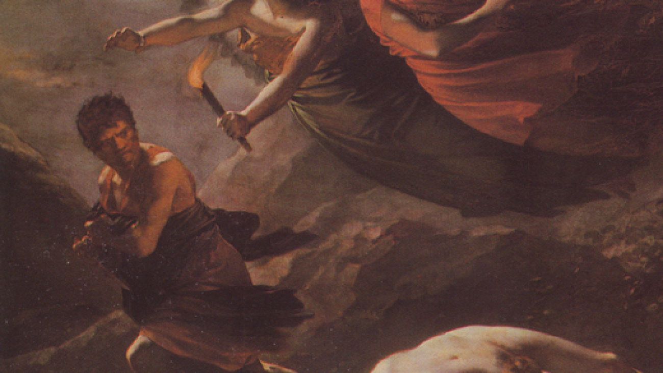 Estimation gratuite Pierre-Paul Prud’hon