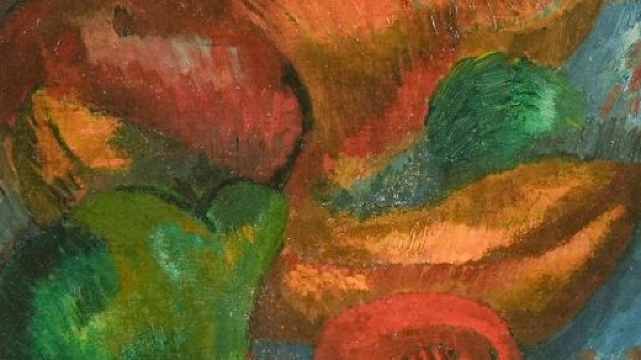 Estimation gratuite Raoul Dufy