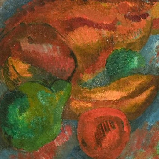 Estimation gratuite Raoul Dufy