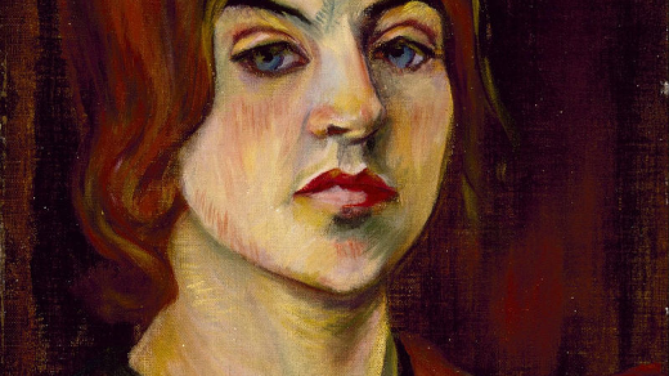 Estimation gratuite Suzanne Valadon