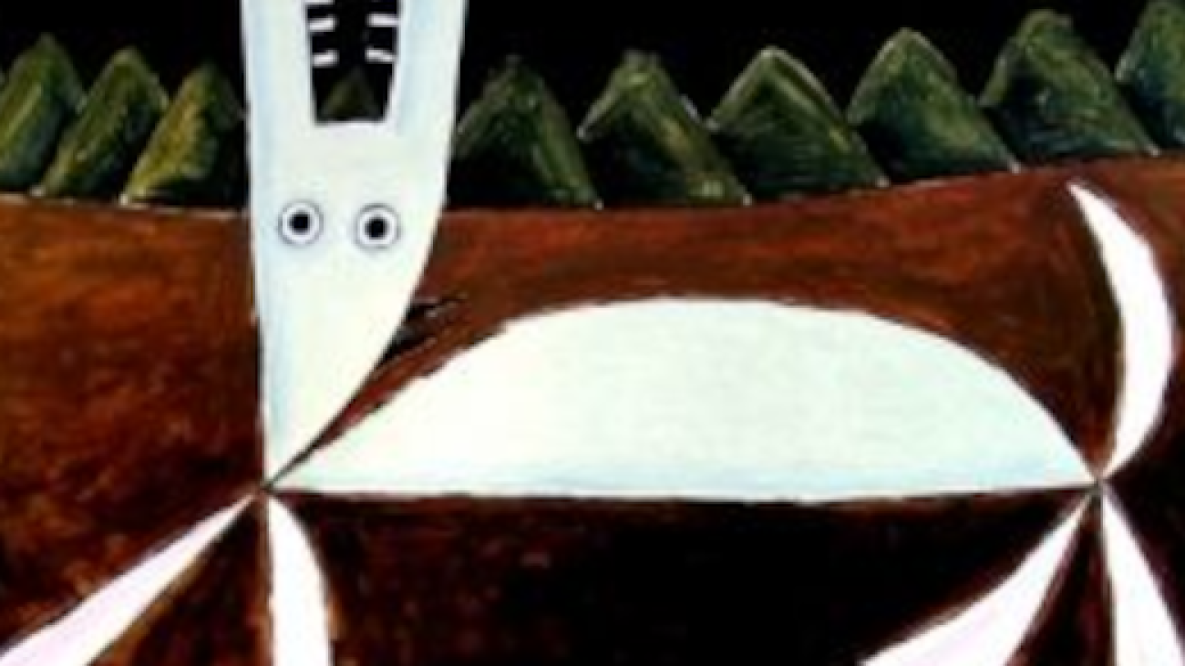 Estimation gratuite Victor Brauner