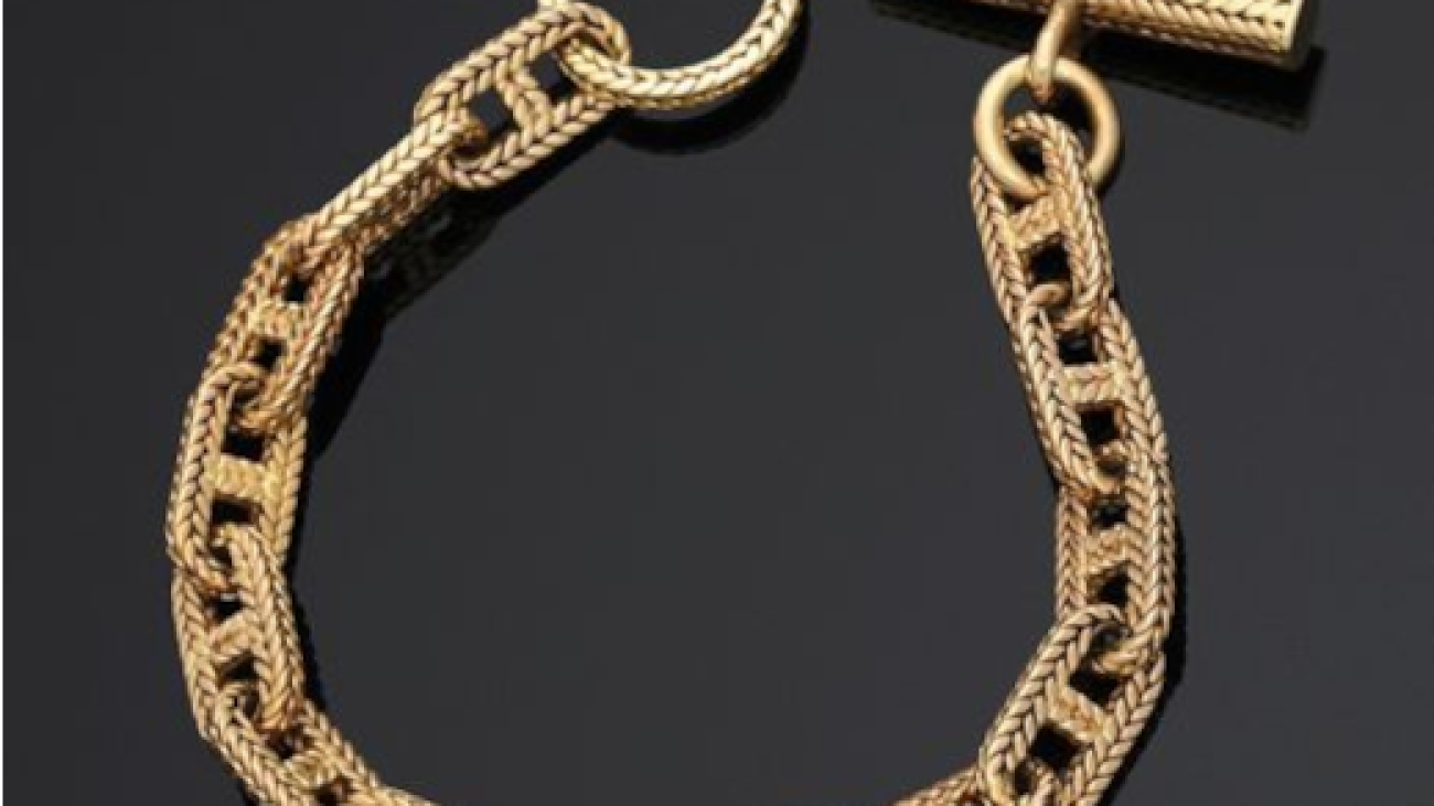 Estimation gratuite Hermes