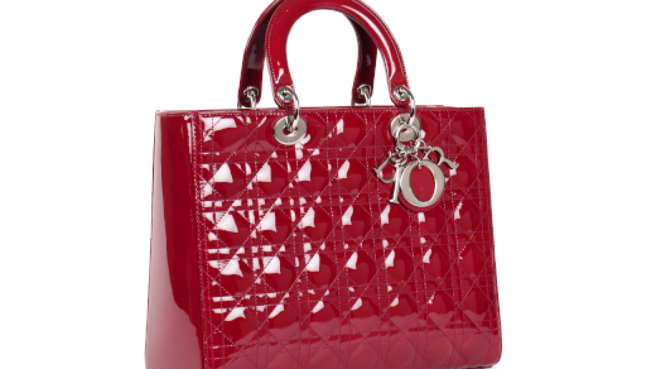 Estimation gratuite Dior