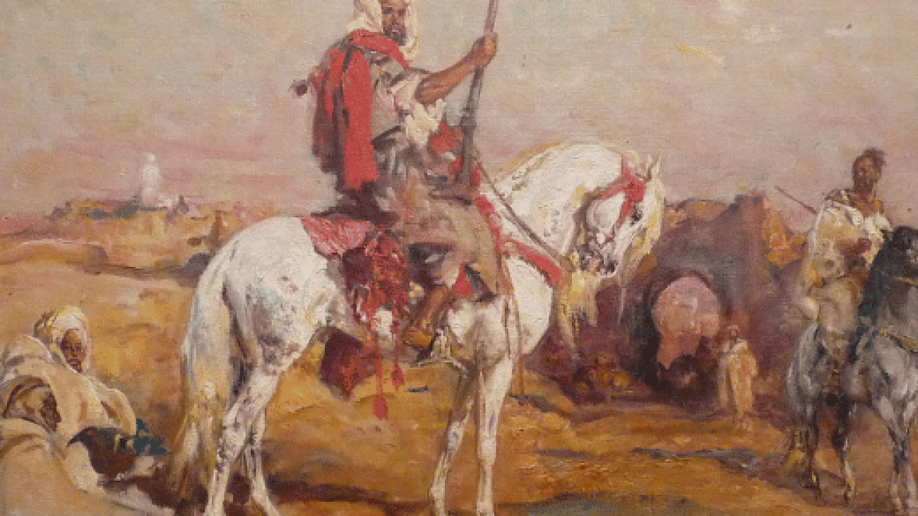 Estimation gratuite Henri Émilien Rousseau