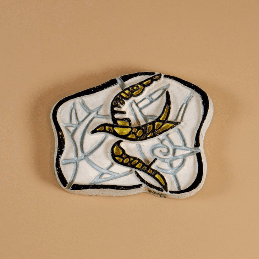 Estimation gratuite Roland BRICE