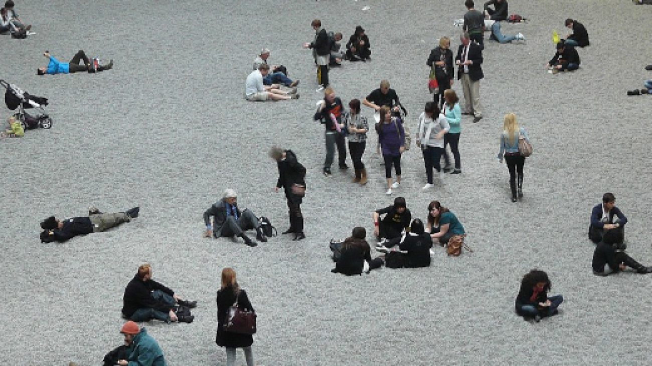 Estimation gratuite Ai Weiwei