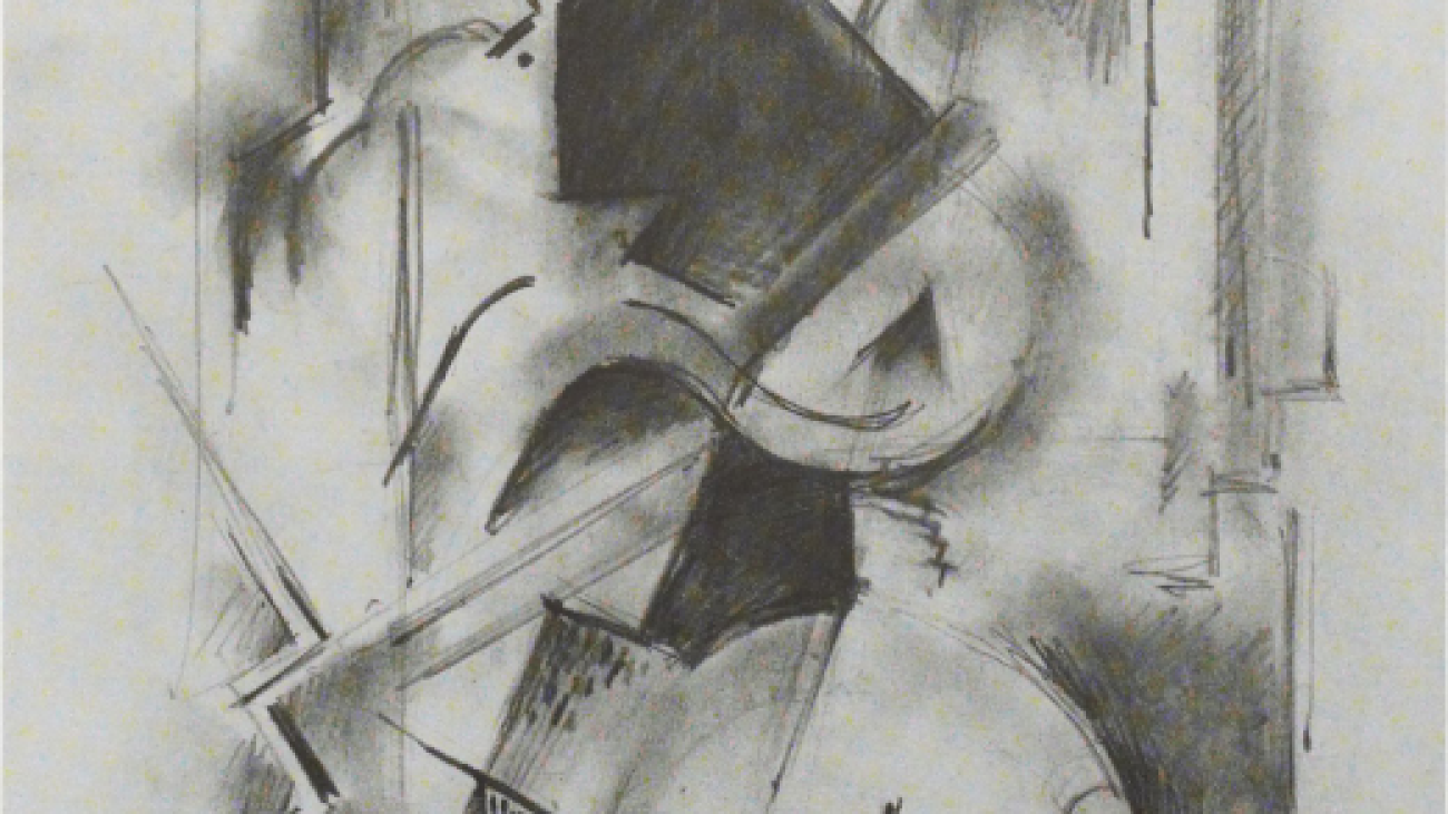 Estimation gratuite Albert Gleizes