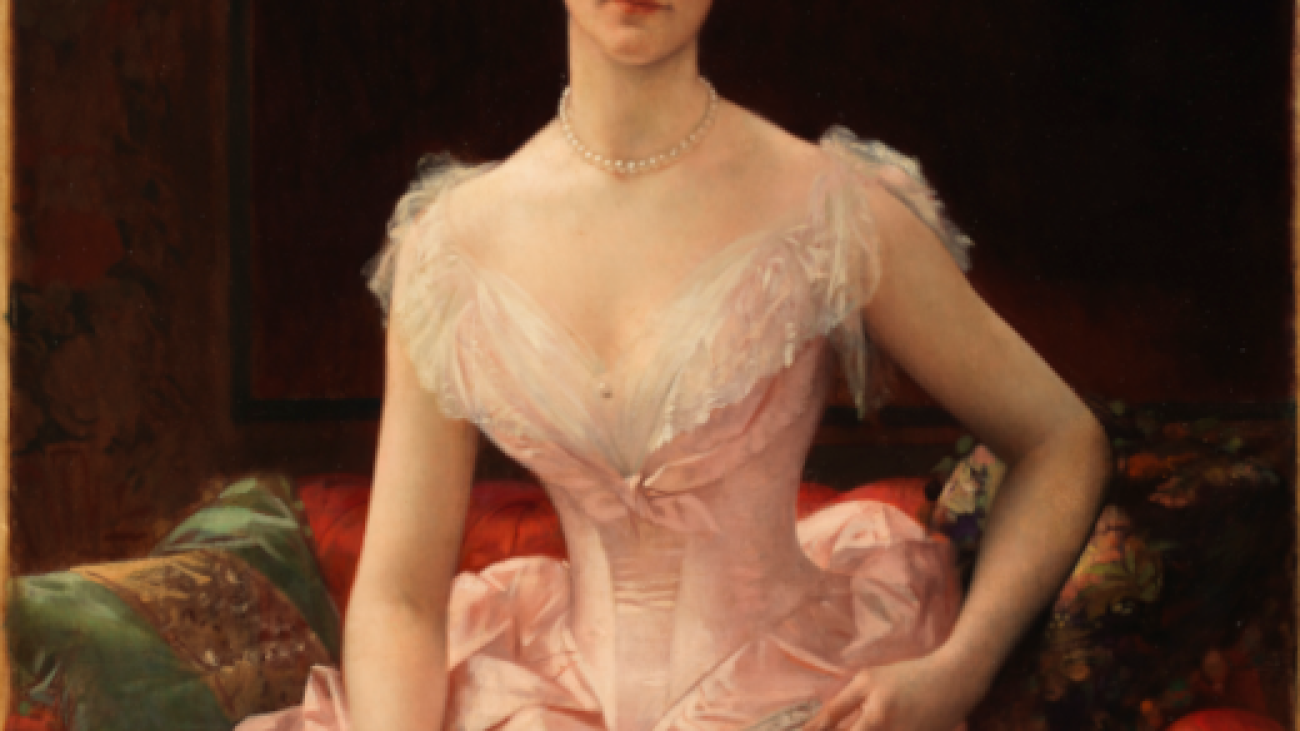 Estimation gratuite Alexandre Cabanel