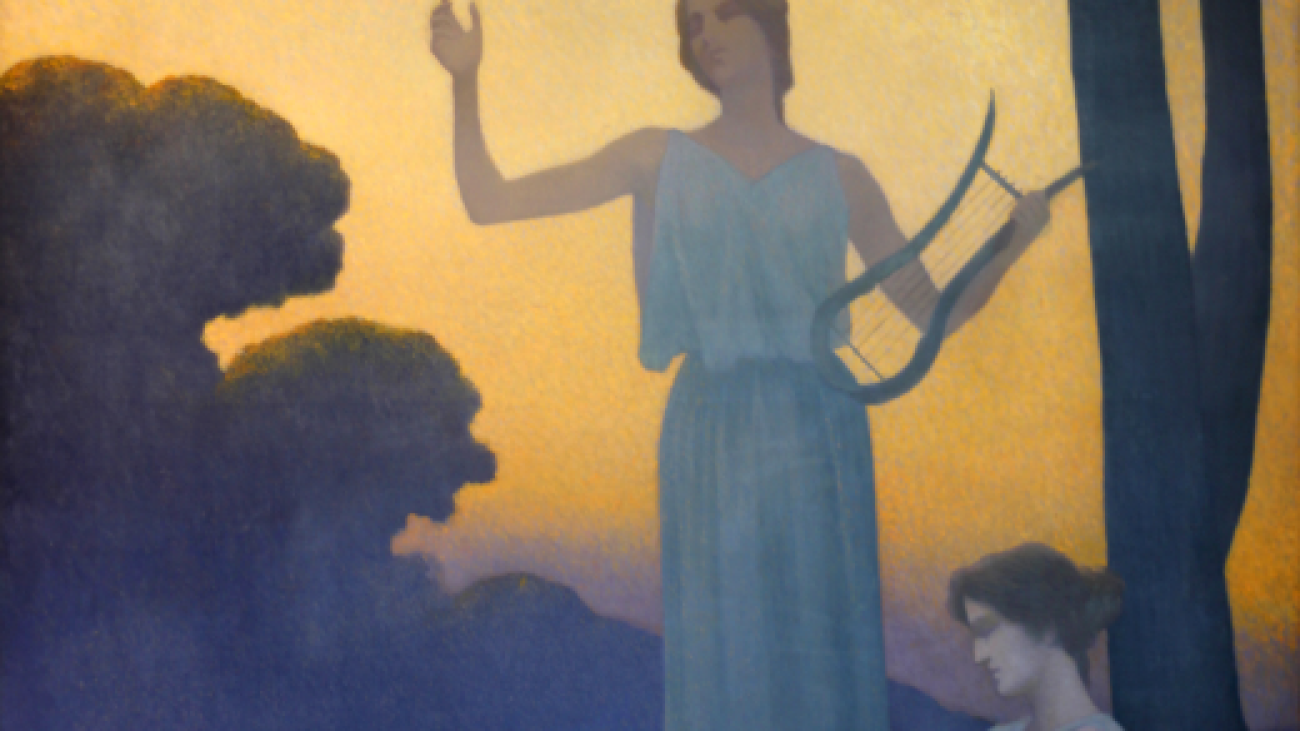 Estimation gratuite Alphonse Osbert