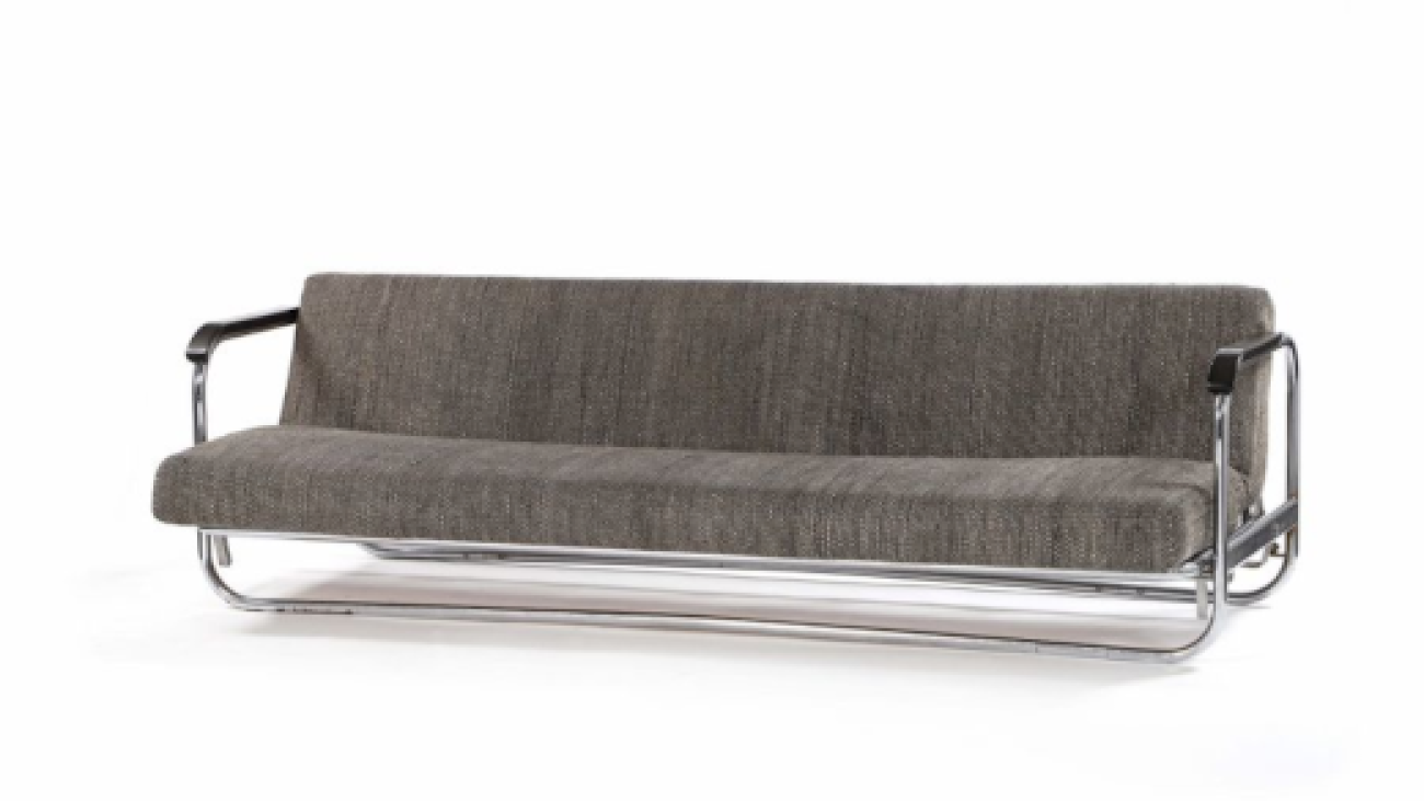 Estimation gratuite Alvar Aalto