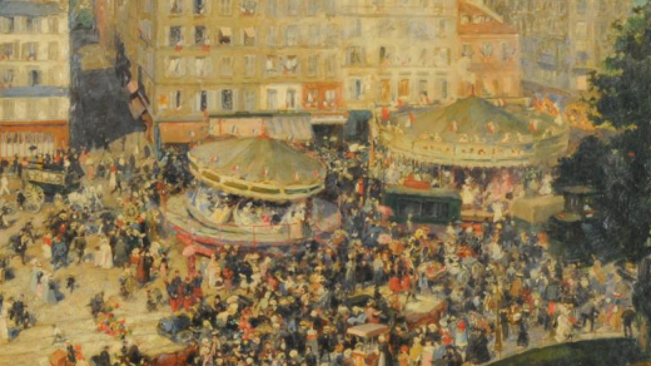 Estimation gratuite André Devambez