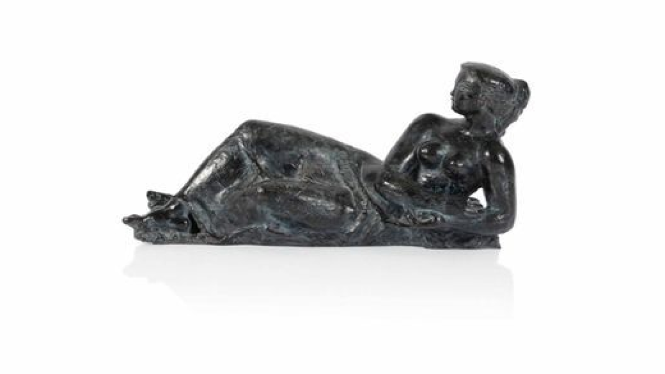 Estimation gratuite Antoniucci Volti