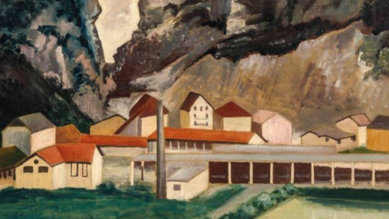 Estimation gratuite Auguste Herbin