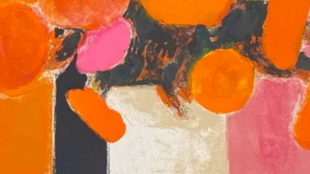 Estimation gratuite Bernard Cathelin