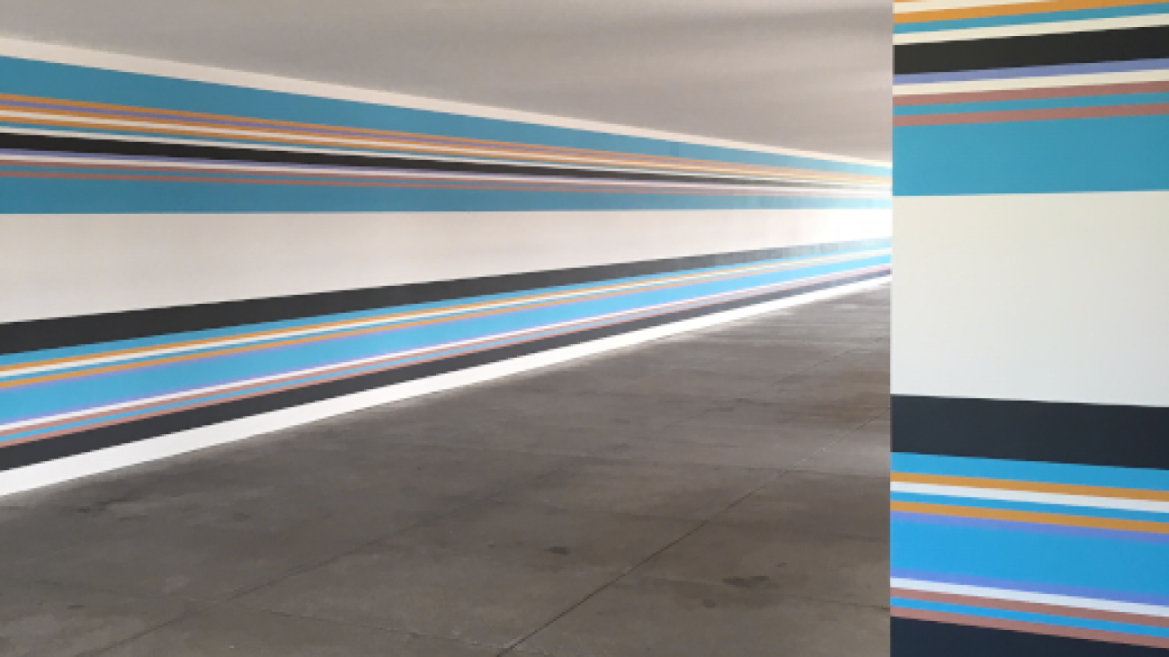 Estimation gratuite Bridget Riley