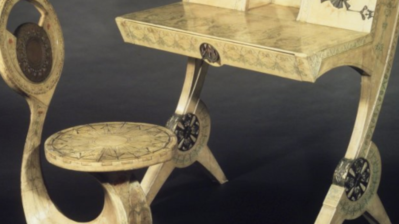 Estimation gratuite Carlo Bugatti