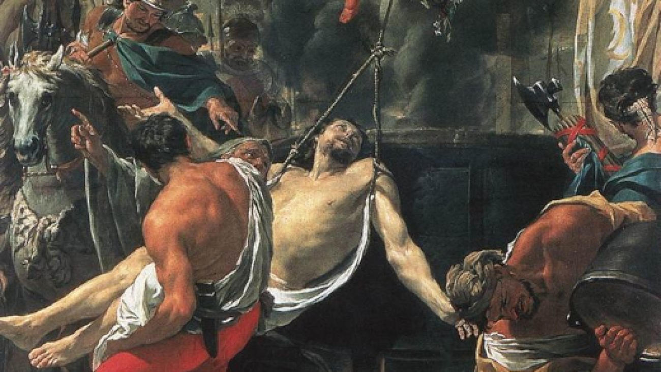Estimation gratuite Charles Le Brun