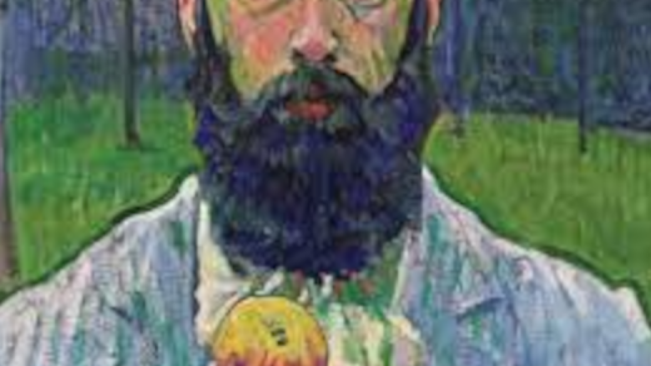 Estimation gratuite Cuno Amiet
