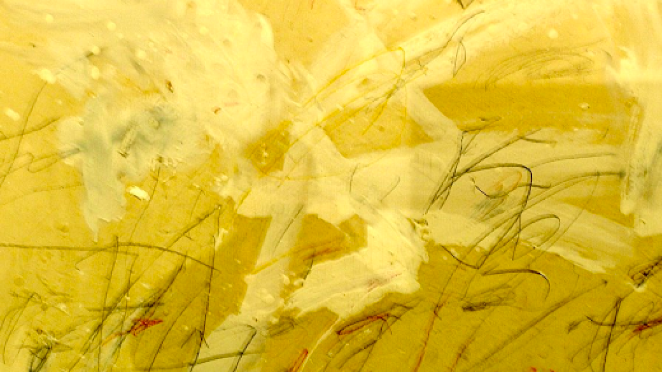 Estimation gratuite Cy Twombly