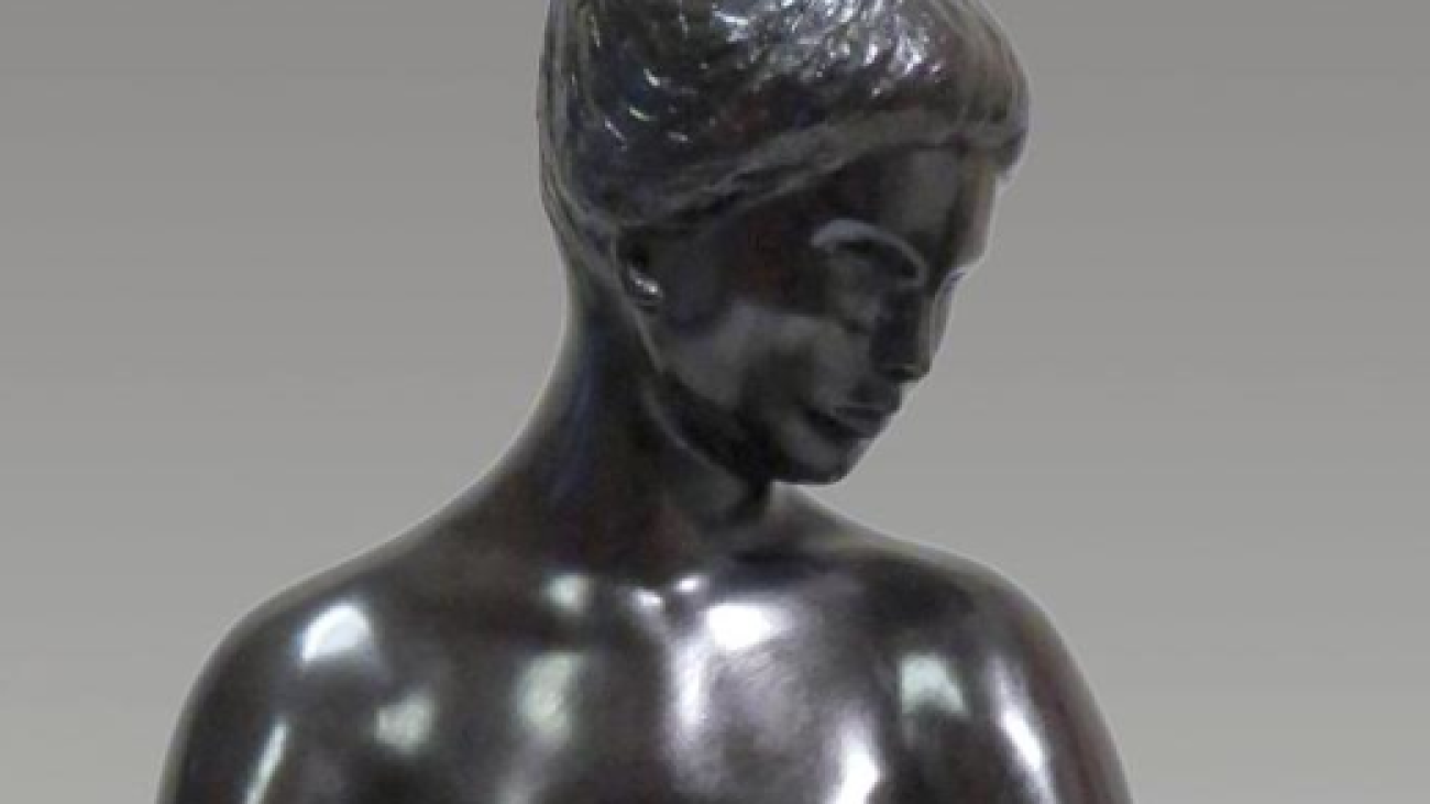 Estimation gratuite David Mesly