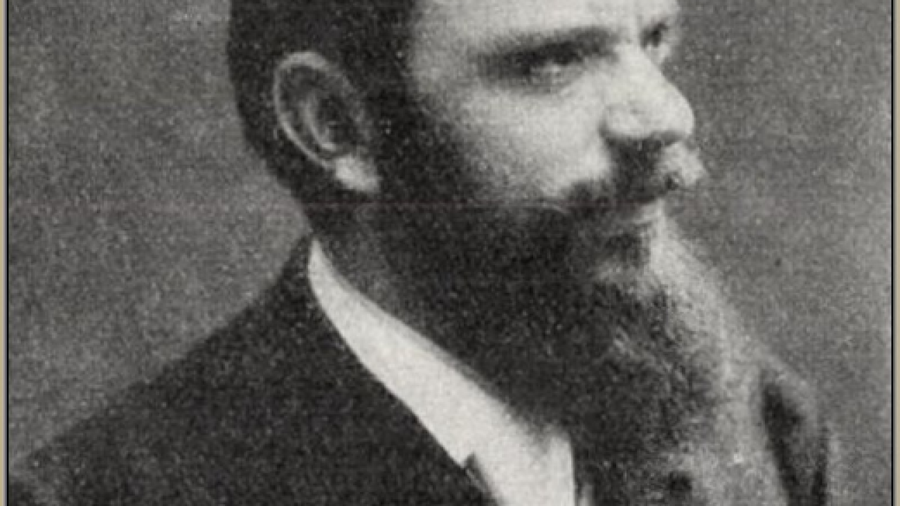 Estimation gratuite Edouard Navellier