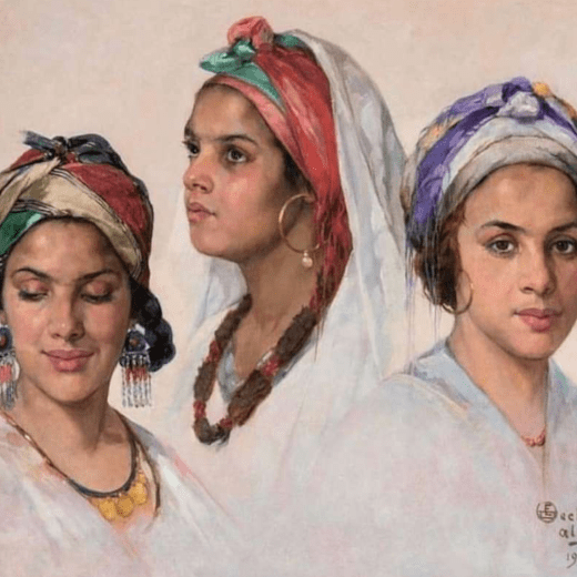 Estimation gratuite Emile Deckers