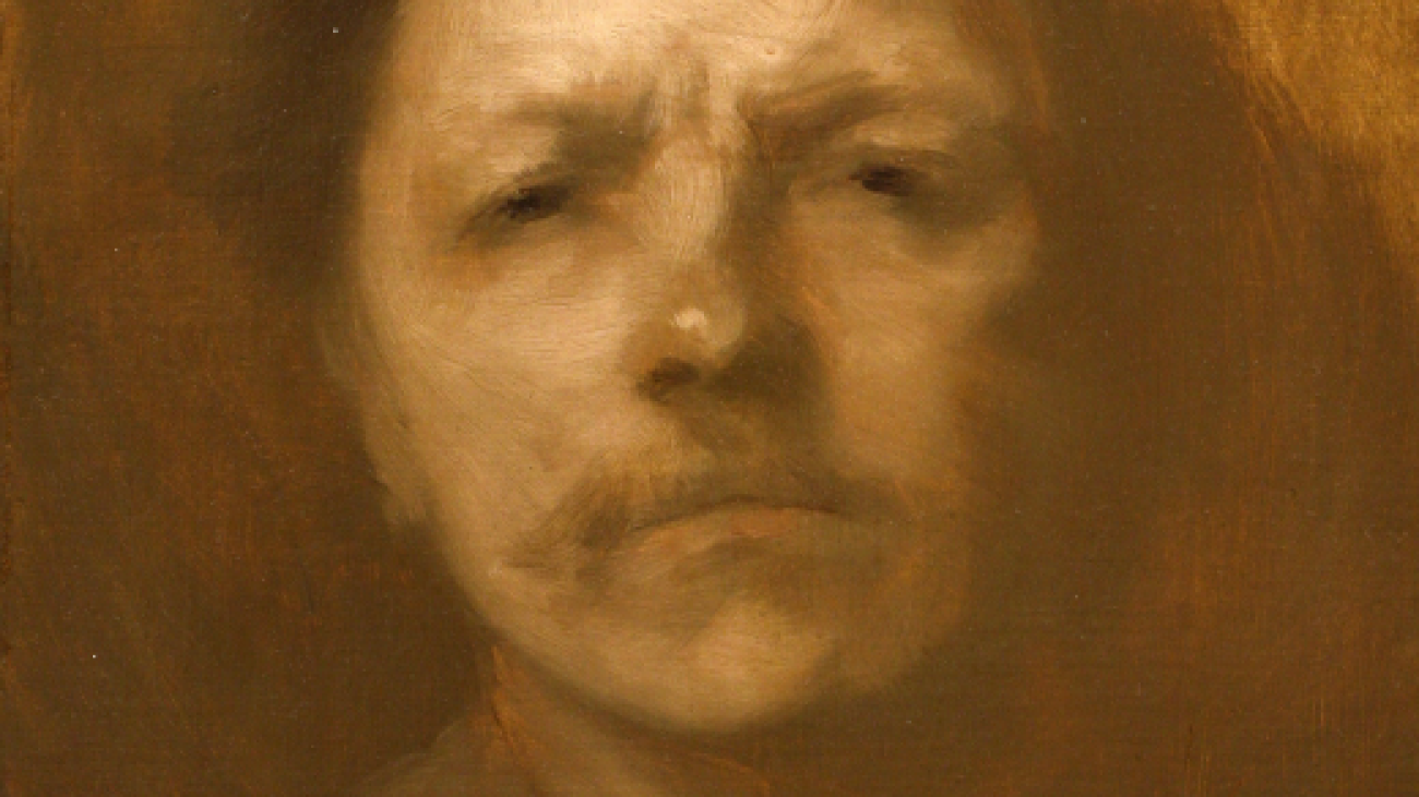 Estimation gratuite Eugène Anatole Carriere