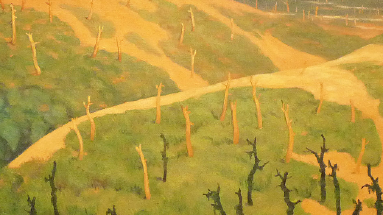 Estimation gratuite Félix Vallotton