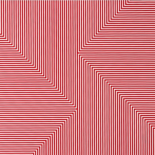 Estimation gratuite François Morellet